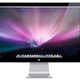 Illustration for article titled Apple Says LED Cinema Display Ships in 7-10 Days